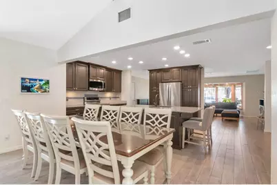 1960 Blue Heron Way, Palm Harbor, FL 34683 - Photo 18
