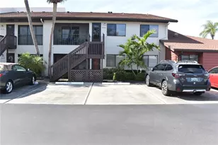 2706 72nd St W, Bradenton, FL 34209 - Photo 2