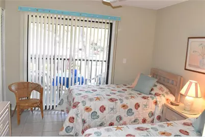 2706 72nd Street W #2706, Bradenton, FL 34209 - Photo 14
