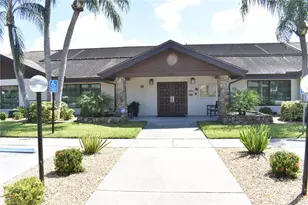 2706 72nd St W, Bradenton, FL 34209 - Photo 28