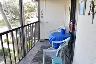 2706 72nd St W, Bradenton, FL 34209 - Photo 16