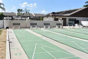 2706 72nd St W, Bradenton, FL 34209 - Photo 24