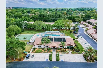 2706 72nd Street W #2706, Bradenton, FL 34209 - Photo 20