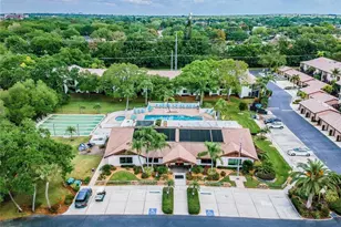 2706 72nd St W, Bradenton, FL 34209 - Photo 20