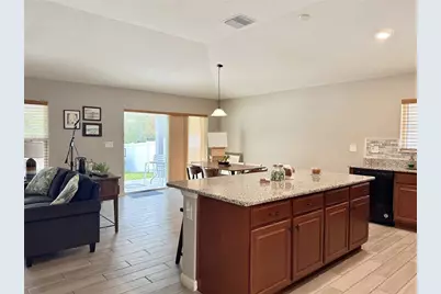 9231 Freedom Hill Drive, Seffner, FL 33584 - Photo 10