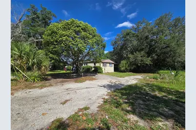 3620 Vicki Drive, Mulberry, FL 33860 - Photo 2
