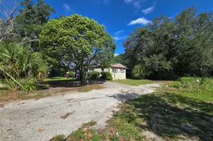 3620 Vicki Dr, Mulberry, FL 33860 - Photo 2