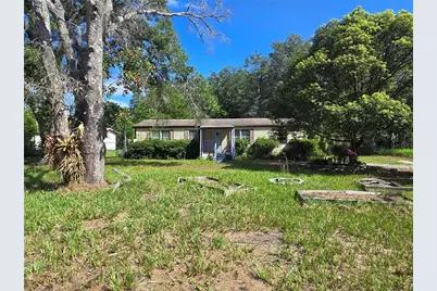 3620 Vicki Drive, Mulberry, FL 33860 - Photo 1