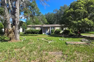 3620 Vicki Dr, Mulberry, FL 33860 - Photo 1