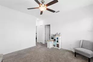 9906 Colorado Pl, Palmetto, FL 34221 - Photo 22
