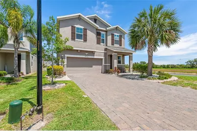9906 Colorado Place, Palmetto, FL 34221 - Photo 2