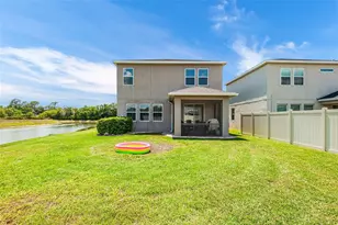 9906 Colorado Pl, Palmetto, FL 34221 - Photo 38