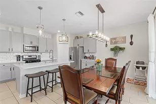 9906 Colorado Pl, Palmetto, FL 34221 - Photo 20