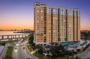 345 Bayshore Blvd, Tampa, FL 33606 - Photo 60
