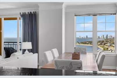345 Bayshore Boulevard #1407, Tampa, FL 33606 - Photo 12