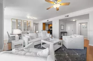345 Bayshore Blvd, Tampa, FL 33606 - Photo 6