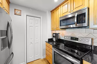 345 Bayshore Boulevard #1407, Tampa, FL 33606 - Photo 20