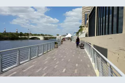 345 Bayshore Boulevard #1407, Tampa, FL 33606 - Photo 52
