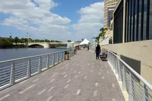 345 Bayshore Blvd, Tampa, FL 33606 - Photo 52