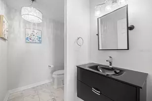 345 Bayshore Blvd, Tampa, FL 33606 - Photo 24