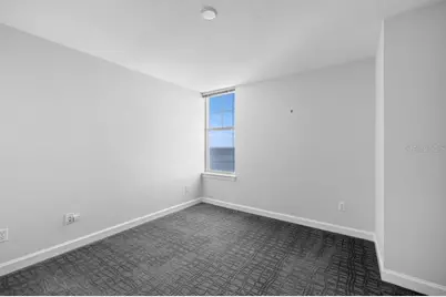 345 Bayshore Boulevard #1407, Tampa, FL 33606 - Photo 40