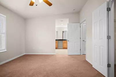 1875 Sommarie Way, Tarpon Springs, FL 34689 - Photo 28