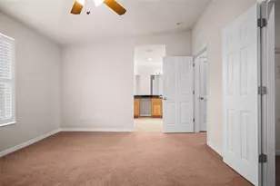 1875 Sommarie Wy, Tarpon Springs, FL 34689 - Photo 28