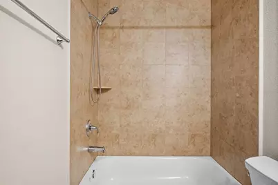 1875 Sommarie Way, Tarpon Springs, FL 34689 - Photo 18