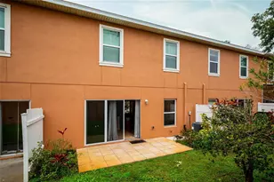 1875 Sommarie Wy, Tarpon Springs, FL 34689 - Photo 32