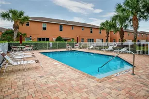 1875 Sommarie Wy, Tarpon Springs, FL 34689 - Photo 34