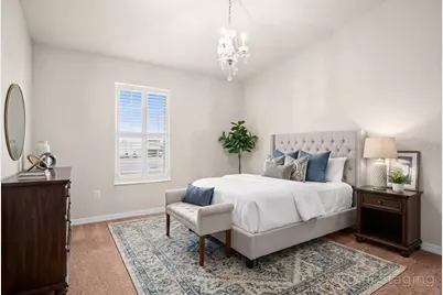 1875 Sommarie Way, Tarpon Springs, FL 34689 - Photo 22