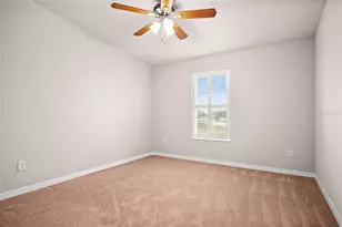 1875 Sommarie Wy, Tarpon Springs, FL 34689 - Photo 26