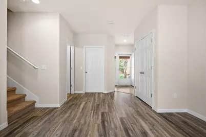 1875 Sommarie Way, Tarpon Springs, FL 34689 - Photo 12