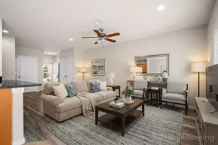 1875 Sommarie Wy, Tarpon Springs, FL 34689 - Photo 2