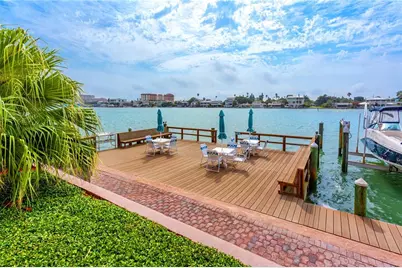 736 Island Way #201, Clearwater Beach, FL 33767 - Photo 2