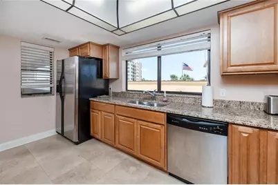 736 Island Way #201, Clearwater Beach, FL 33767 - Photo 8