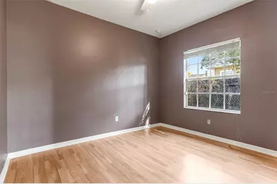 3502 E 9th Avenue, Tampa, FL 33605 - Photo 20