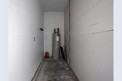 3502 E 9th Avenue, Tampa, FL 33605 - Photo 26