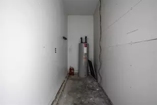 3502 E 9th Ave, Tampa, FL 33605 - Photo 26