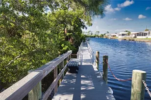 504 San Clemente Cir, North Port, FL 34287 - Photo 64