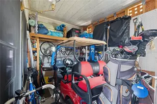 5646 Cheyenne St, Zephyrhills, FL 33542 - Photo 36