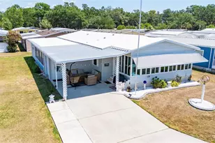 5646 Cheyenne St, Zephyrhills, FL 33542 - Photo 4