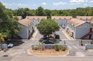 5710 N Lincoln Ave, Tampa, FL 33614 - Photo 1