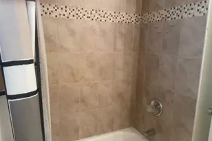 3128 49th Street N, Saint Petersburg, FL 33710 - Photo 22