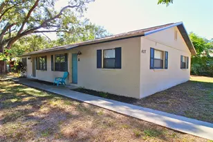 427 6th Ave NE, Largo, FL 33770 - Photo 1