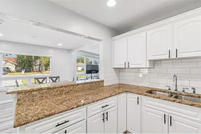 2810 W Silver Lake Avenue, Tampa, FL 33614 - Photo 18