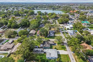 2810 W Silver Lake Ave, Tampa, FL 33614 - Photo 46