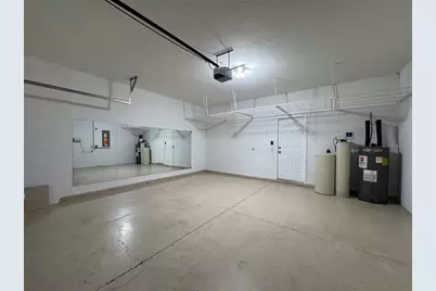 10663 Pictorial Park Drive, Tampa, FL 33647 - Photo 24