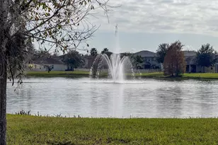 10663 Pictorial Park Dr, Tampa, FL 33647 - Photo 20