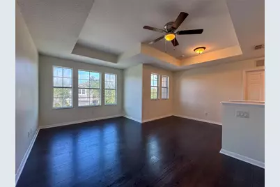 10663 Pictorial Park Drive, Tampa, FL 33647 - Photo 28